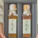 풍유당 네이버블로그