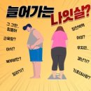 시너지팩
