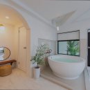 스테이 휴 이미지