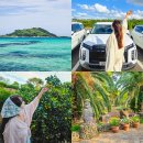 정원카서비스 | 제주도 렌트카 가격비교 제주 로보트 렌트카 추천