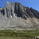 스카스 | Ptarmigan Cirque) 등산/ Kananaskis Nordic Spa (카나나스카스 노르딕 스파) 추천 후기/이용팁/ 메뉴 추천
