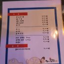 엄마네꼬꼬 네이버블로그