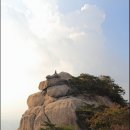 [일요근교]2014년 3월 16일 신규횐님 및 초보자와 함께하는 봄맞이 북한산 산행 이미지