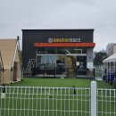 아이조아요양보호소 대구점 이미지