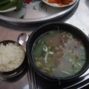 한라네일