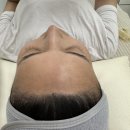 동성로뷰티 깔끔한 관리엔 라벨라뷰티