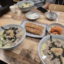 카페553원주본점 이미지