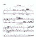 Tonci Huljic / Kolibre , Maxim piano 이미지