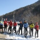 고길보건진료소 이미지