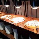 송원애견의집 이미지