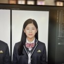 탐라중학교 이미지