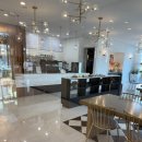 일층약국 | [다이어트 기록] 다이어트 성지 보령 이가정의원 내돈내산 방문 후기