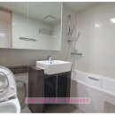 민안 경로당 이미지