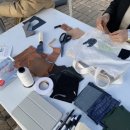 로컬42협동조합 이미지