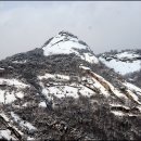 일동용암천 이미지