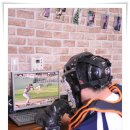 오락메니아 이미지