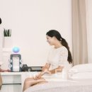 워커힐텔레콤 이미지