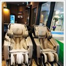 대가골프연습장 이미지