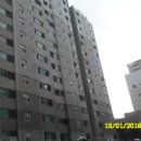 덕진-110 이미지