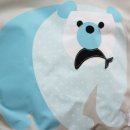 백곰세탁 이미지