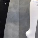 J5847 이미지