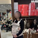 카시트&유모차&유아용품 베이비하우스 청라점 인천이음카드 캐시백 이벤트 최저가 내돈내산 구매후기