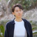 (주)로얄 주유소 이미지