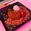 계옥정 | 서울 문래 계옥정 : 닭구이로 웨이팅하는 가게