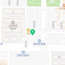 팀스건축사사무소 이미지