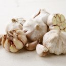 태능제일의원 이미지