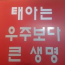 덕이고등학교 이미지