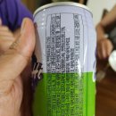 🍇 스위토나 츄하이 포도맛 (SWEETONA Chu-Hi Grape) 솔직 후기! 가볍게 즐기기 좋은 일본 하이볼