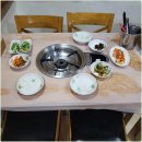 천만애 이미지
