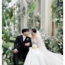 디셈버 | 수원 아이폰 스냅 추천 디셈버 스냅 본식 후기