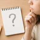 상쾌통쾌한의원 이미지