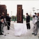 전력기술교육원 이미지