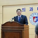 주한 캄보디아 대사, "한국 정보기관"을 들먹이며 야당 성향 자국 노동자들 협박 이미지