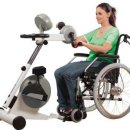 (주)메디에이드 이미지