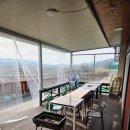 도구로1길 45 | 경주 파스텔펜션 🎤 노래방·오락실까지 있는 대형 독채 펜션 후기 (단체 숙소 추천)