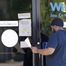 남성실업 이미지