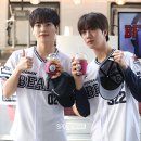 원진 이미지