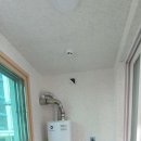 리치라움 이미지