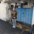 현대이용소 이미지