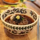 무한정수제돈까스 이미지