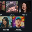 Dr.j 동물병원 인벤