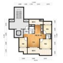 동아에스케이 이미지