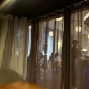 강남대로 581 (4) 이미지