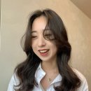 101 헤어살롱 이미지