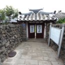 조천리 황씨종손가옥 이미지