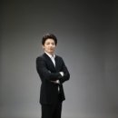 비비비 - 서구 | 비비비